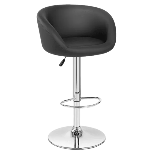 صندلی اپن مدل CP12